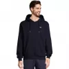 FIREANGEL Men's Fila Bengel Sweatshirt Navy Blue FAM0498 50004 M