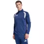 adidas Tiro 26 League Training Top Men's Navy Blue 2XL