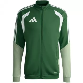 adidas Tiro 26 Competition Training Top Men's Green Size S