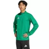 adidas Entrada 26 Men's Training Top Team Green L