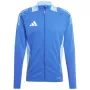 adidas Tiro 24 Competition Men's Sweatshirt Blue IP1876