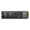 Samsung PM9E1 MZVLC512HFJD - 512GB Internal SSD - M.2 2280 - PCIe 5.0 x4 NVMe