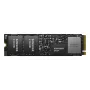 Samsung PM9E1 MZVLC512HFJD - 512GB Internal SSD - M.2 2280 - PCIe 5.0 x4 NVMe