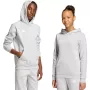 adidas Entrada 26 Hoody Kids Grey 128cm