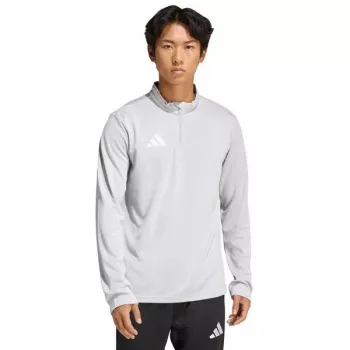 adidas Entrada 26 Men's Training Top Grey XL
