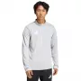 adidas Entrada 26 Men's Training Top Grey XL