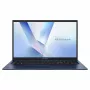 ASUS Vivobook 17 X1704MA-ISSAU203W Laptop, 17.3 inch Full HD IPS, Intel Core 5 315, 16GB DDR5, 512GB SSD, Windows 11 Home, French AZERTY keyboard