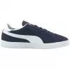 PUMA Club Men's Sneakers Puma White / Puma Black 42.5