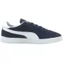 PUMA Club Men's Sneakers Puma White / Puma Black 42.5