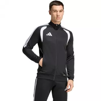 adidas Men's Tiro 26 League Training Top Black S