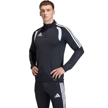 adidas Men's Tiro 26 League Training Top Black 2XL