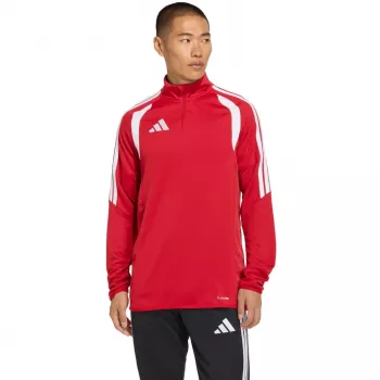 adidas Men's Tiro 26 League Training Top Red 2XL (JY9694)