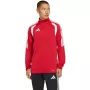 adidas Men's Tiro 26 League Training Top Red 2XL (JY9694)
