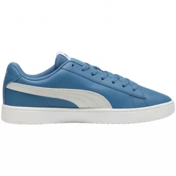 PUMA Rickie Classic Women's Sneakers Blue EU 38