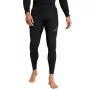 adidas Padded Goalkeeper Baselayer Long Men's Leggings Black L