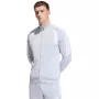 adidas Tiro 26 League Training Top Men's Grey 2XL
