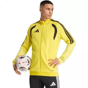adidas Men's Tiro 26 Competition Training Top Yellow L