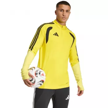 adidas Tiro 26 Competition Training Top Men's Yellow XL