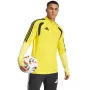 adidas Tiro 26 Competition Training Top Men's Yellow XL