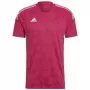 adidas Condivo 22 Match Day Jersey Pink HE2947 XL