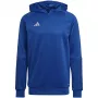 adidas Tiro 23 Competition Hoodie Team Royal Blue/White HU1349
