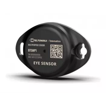 Teltonika EYE SENSOR BLE Temperature Humidity Movement Magnet Sensor
