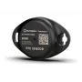 Teltonika EYE SENSOR BLE Temperature Humidity Movement Magnet Sensor