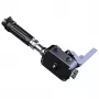 Virpil Controls Rotor Plus TCS Base - Upgraded Collective Base for Flight Simulators