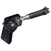 Virpil Controls Rotor Plus TCS Base - Upgraded Collective Base for Flight Simulators