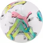 Puma Orbita 4 HYB FIFA Basic Football White-Green-Pink 83781 01 4