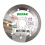 DISTAR MULTIGRES Diamond Blade 125 x 1.4 x 10 x 22.23mm