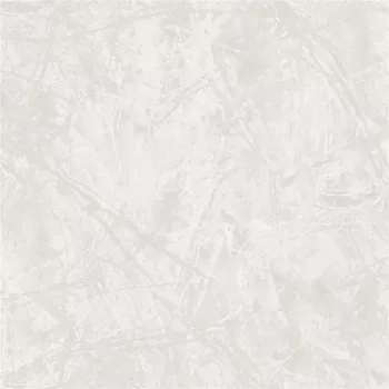 Alicante Non-Woven Wallpaper 406205 – Damask Floral in Beige, Gold & Cream | 10.05m x 0.53m