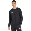 adidas Entrada 26 Men's Sweat Top Black XL