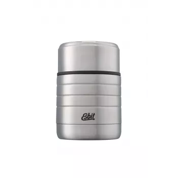 Thermos Majoris Food Jug 600ml Stainless Steel