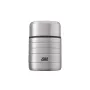 Thermos Majoris Food Jug 600ml Stainless Steel