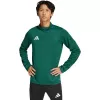 adidas Men's Entrada 26 Training Top Green Medium