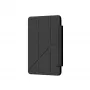 AMAZINGTHING Minimal Mag Case for iPad Pro 11 (M5), Black