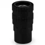 Thermal Grizzly DeltaMate Quick Disconnect Female - F, Black