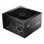 FSP Fortron VIC-750GD 750W 80 PLUS Gold ATX Non-Modular Power Supply