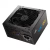 FSP Fortron VIC-750GD 750W 80 PLUS Gold ATX Non-Modular Power Supply
