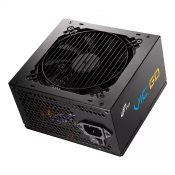 FSP Fortron VIC-750GD 750W 80 PLUS Gold ATX Non-Modular Power Supply