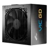 FSP Fortron VIC-750GD 750W 80 PLUS Gold ATX Non-Modular Power Supply
