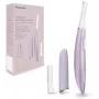 Panasonic ES-WF71-V503 Facial Hair & Eyebrow Trimmer - Violet