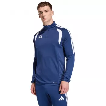 adidas Tiro 26 League Training Top Men's Navy Blue XL