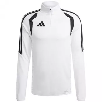 adidas Tiro 26 League Training Top Men's White KC1260 M