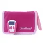 TensCare Ova Plus TENS Device for Period Pain Relief – Rechargeable, 2 Modes, Drug-Free