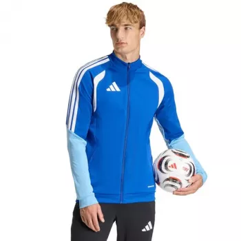 adidas Tiro 26 Competition Training Top Men's Blue L