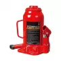 HYDRAULIC BOTTLE JACK TH92004 20T