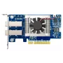 QNAP QXP-830S-3808 2-Port miniSAS HD Host Bus Adapter
