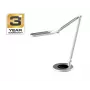 Table LED Lamp ELY BL1221 White